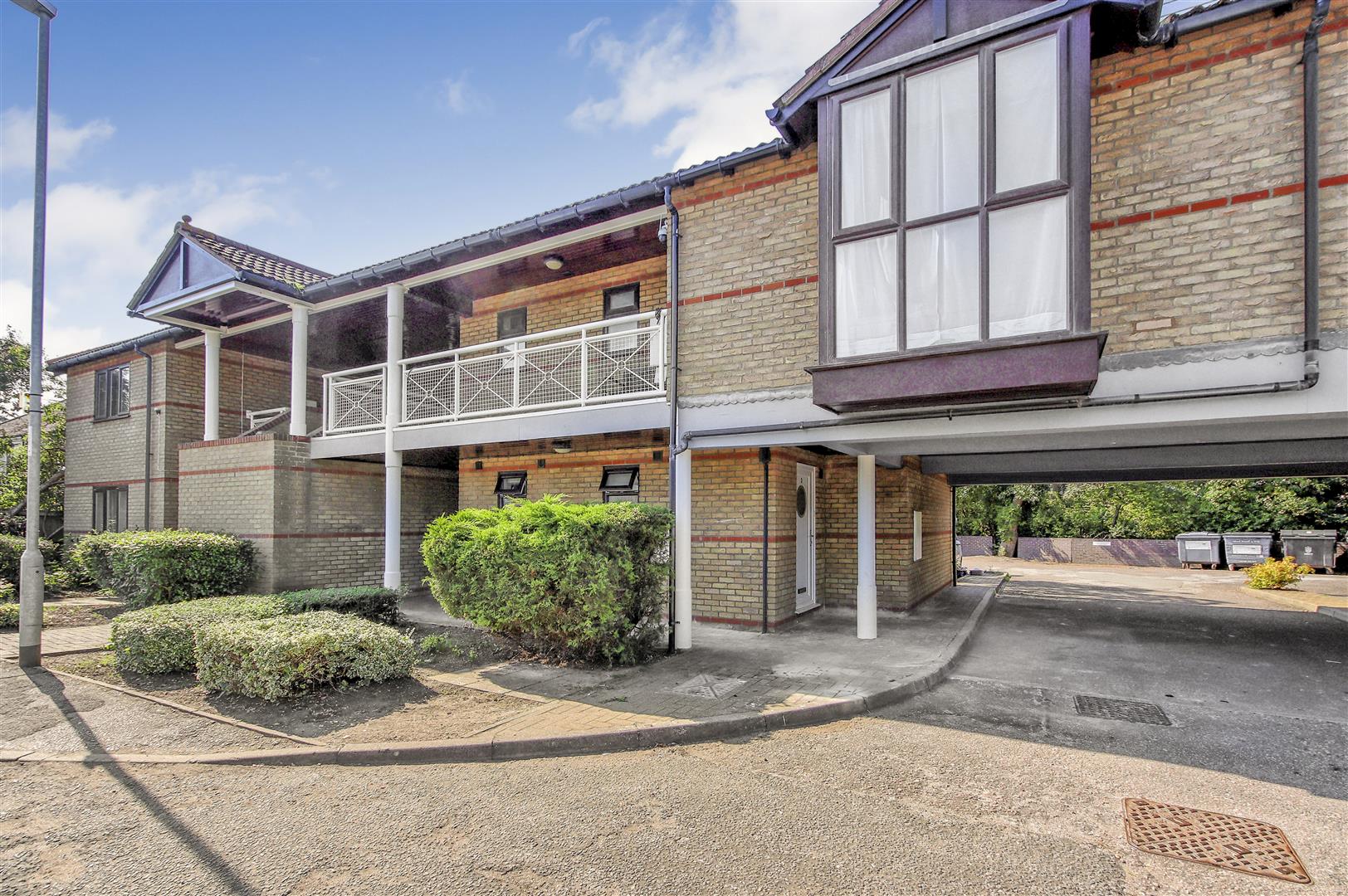 property_image 